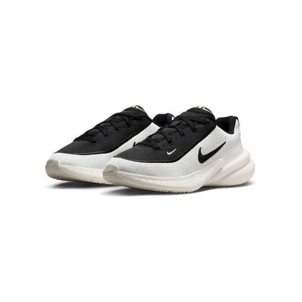 Nike Men's Uplift Sc Shoes Sneaker size 11